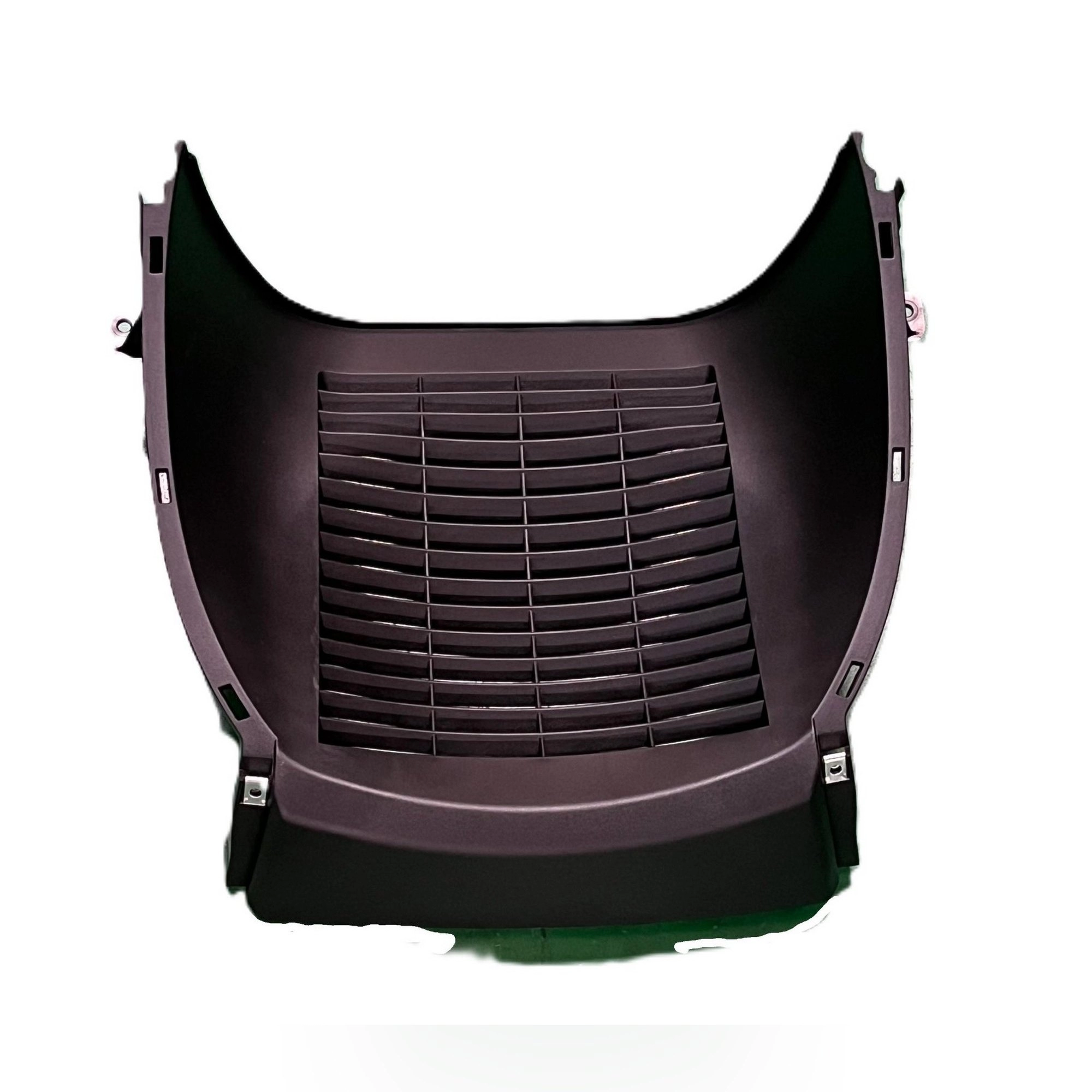 ARORA MALIBU PRO ÖN İÇ ÇAMURLUK #MALIBU PRO - 093